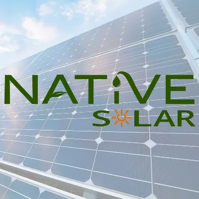 NATiVE Solar