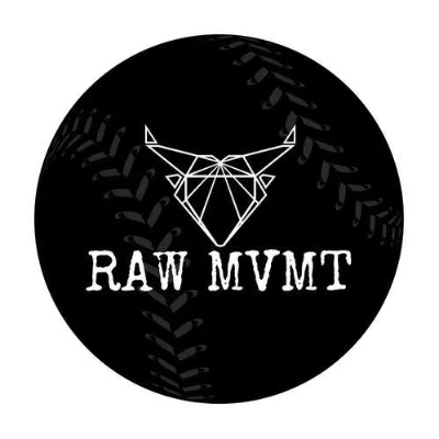 RAW MVNT