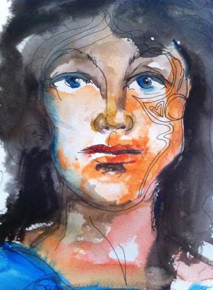 Delirium Art in Vineland, NJ //