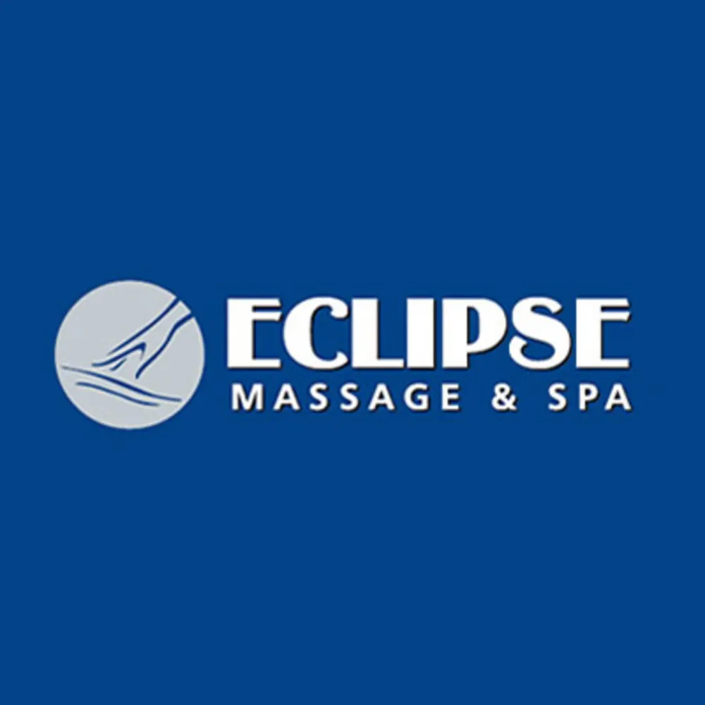 Eclipse Massage & Spa