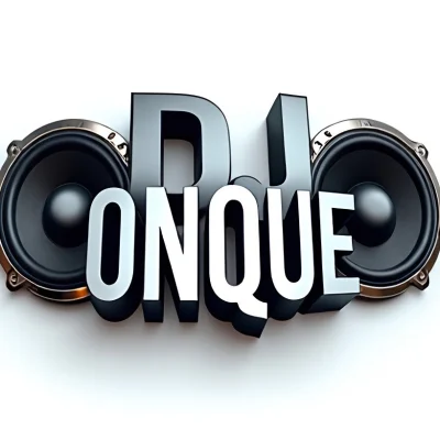 Dj Onque Global Dj Association