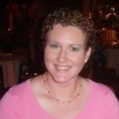 Jenni Herteux Music Studio