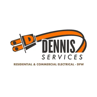 Dennis Services