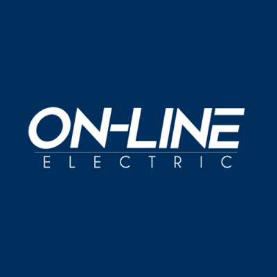 On-Line Electric