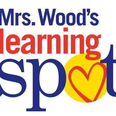 Mrs. Woods Learning Spot