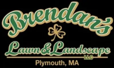 Brendans Lawn And Landscape, LLC