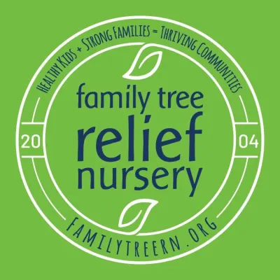 Family Tree Relief Nursery (Albany)