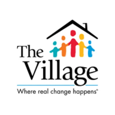 Village Early Childhood Learning Center