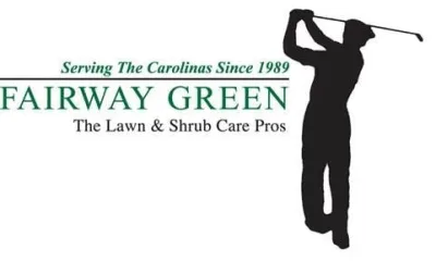 Fairway Green Lawn & Shrub Care