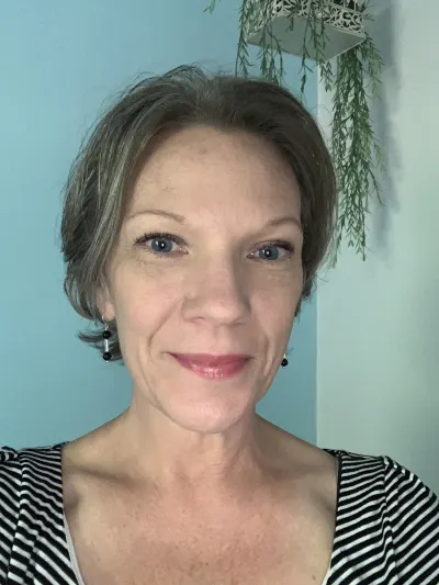 Dr. Stephanie Millett
