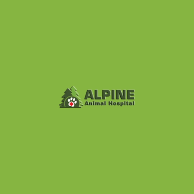Alpine Animal Hospital
