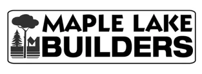 Maple Lake Builders