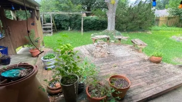 http://concretecompanyorlando.com/concrete-patios-orlando/