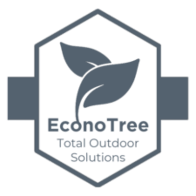Econotree, LLC
