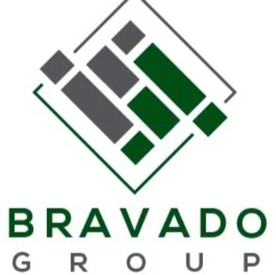 Bravado Group Restoration