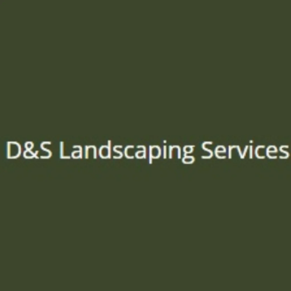 D&S Landscaping Services