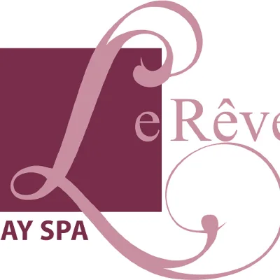 Le Reve Rittenhouse Spa