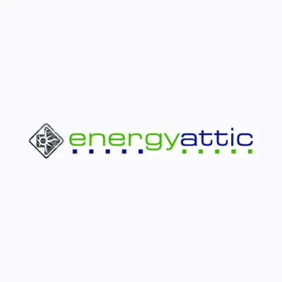 Energy Attic