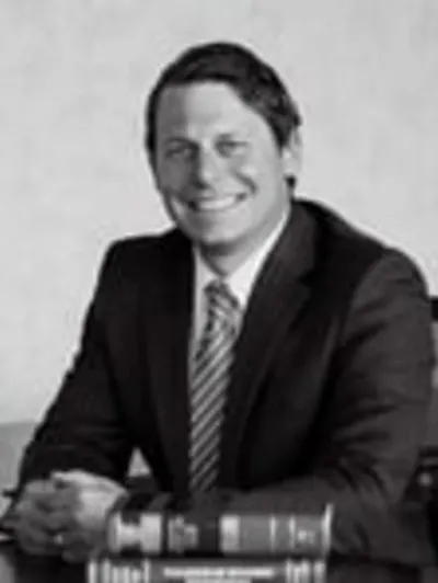 McGuire Law Firm