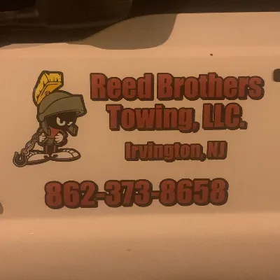 Reed Brothers Towing Llc