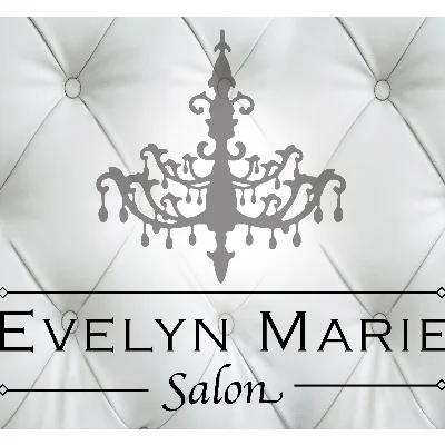 Evelyn Marie Salon