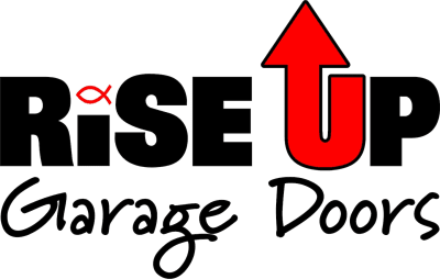 Rise Up Garage Doors