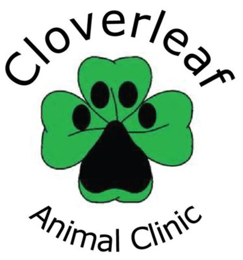 Cloverleaf Animal Clinic