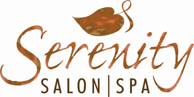 Serenity Salon & Spa