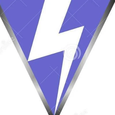 AGood Electrician, LLC