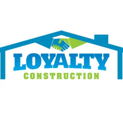 Loyalty Construction