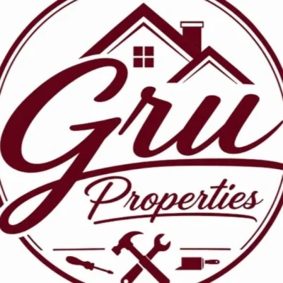 Gru Homesite And Handy Repair 