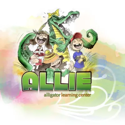 Allie Alligator Learning Center, LLC