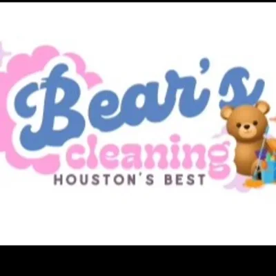 Bears Cleaning Services