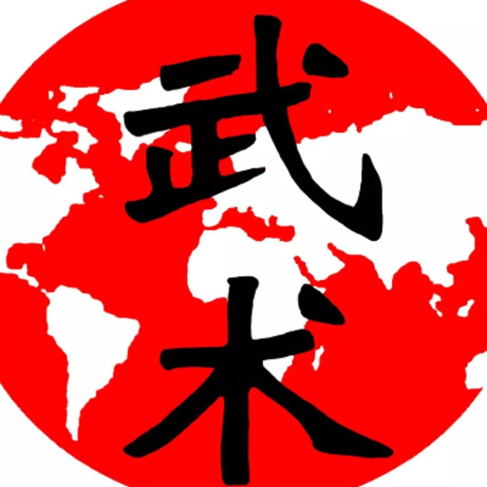 Worl Martial Arts Academy
