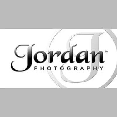 Jordan Photography