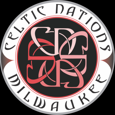 Celtic Nations Pipes And Drums