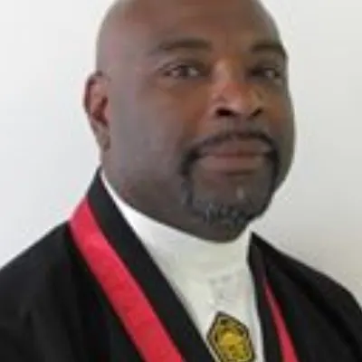 Kuk Sool Won Of Peoria Inc