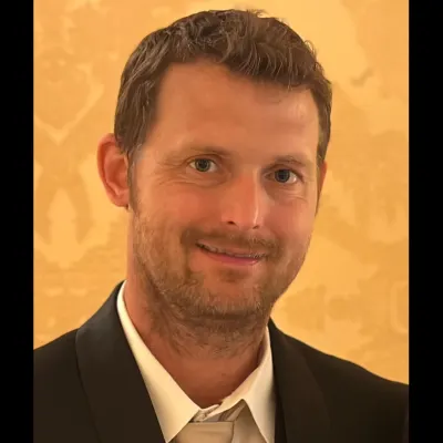 Dr. J Lake Tutoring