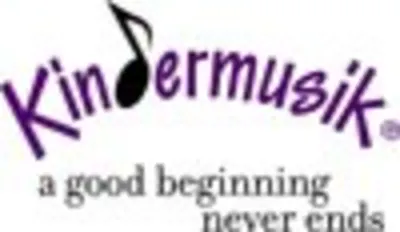 Kindermusik