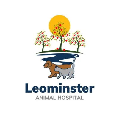 Leominster Animal Hospital