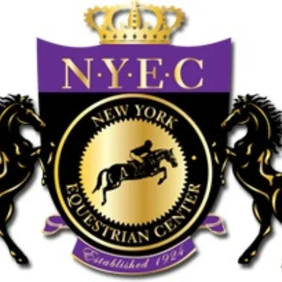 New York Equestrian Center