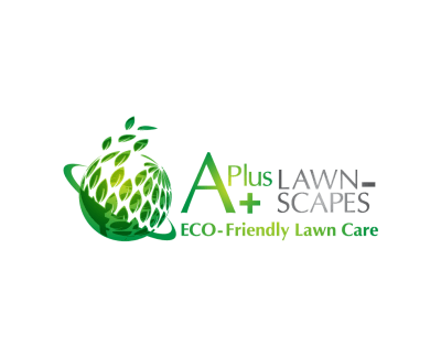 A Plus Lawn-Scapes,inc