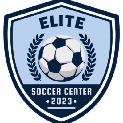 Elite Soccer Center