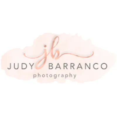 Judy Barranco Photography