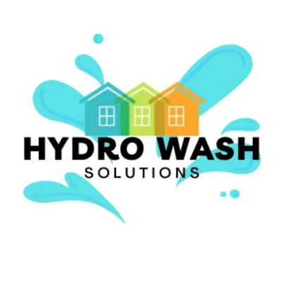 Hydro Wash Solutions