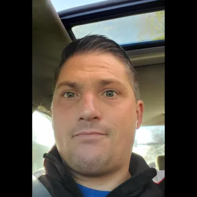 Joel Martin Tutoring