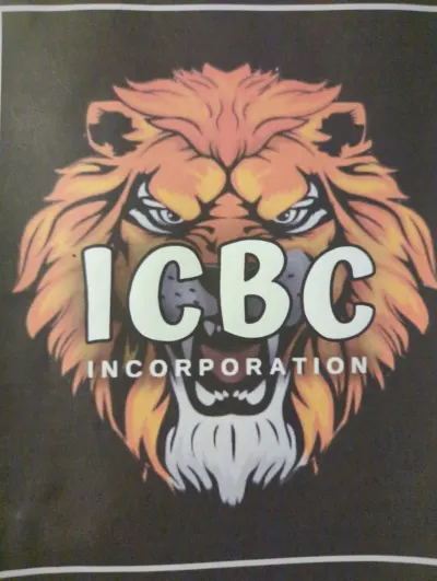 Icbc Incorporation