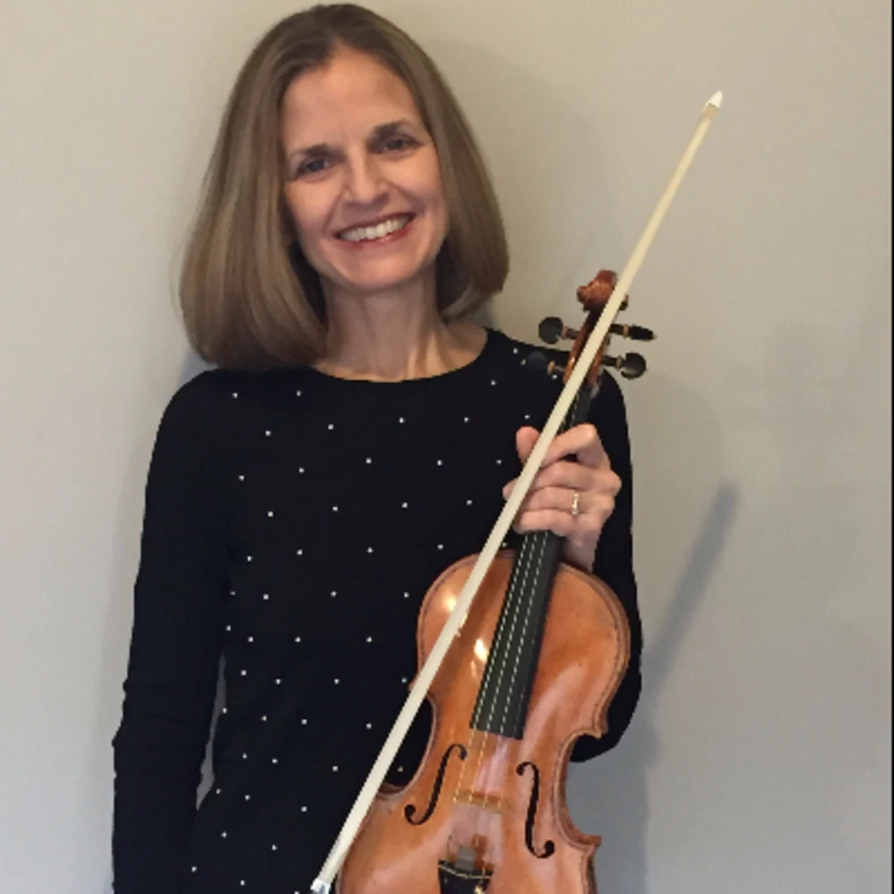North Georgia Strings Studio