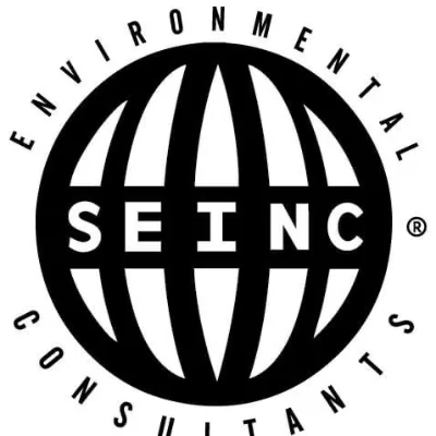 SEINC CORPORATION