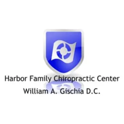 Harbor Family Chiropractic Center